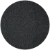 product img colour